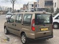 //2006 DOBLO 1.3 MULTİJET HATASIZ LANMAN RENK//