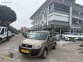 //2006 DOBLO 1.3 MULTİJET HATASIZ LANMAN RENK//