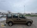 //2006 DOBLO 1.3 MULTİJET HATASIZ LANMAN RENK//
