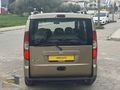 //2006 DOBLO 1.3 MULTİJET HATASIZ LANMAN RENK//