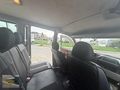 //2006 DOBLO 1.3 MULTİJET HATASIZ LANMAN RENK//