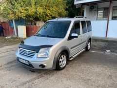Sahibinden Ford Tourneo Connect 1.8 TDCI Trend 2013 Model