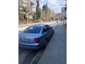 Sahibinden Volkswagen Passat 1.8 2000 Model