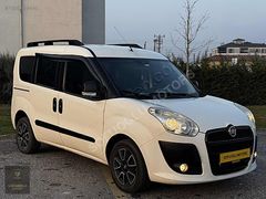 SOFUOGLU MOTORS'dan ILK SAHIBINDEN DOLULAR DOLUSU
