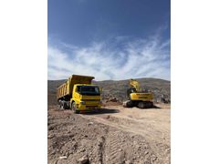 Sahibinden BMC Pro 822 