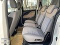 2016 DOBLO / 1,6 MULTİJET / PREMİO PLUS / 185 BİN KM /