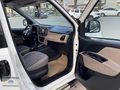 2016 DOBLO / 1,6 MULTİJET / PREMİO PLUS / 185 BİN KM /