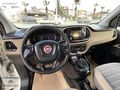 2016 DOBLO / 1,6 MULTİJET / PREMİO PLUS / 185 BİN KM /