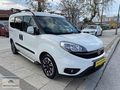 2016 DOBLO / 1,6 MULTİJET / PREMİO PLUS / 185 BİN KM /