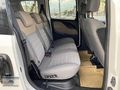 2016 DOBLO / 1,6 MULTİJET / PREMİO PLUS / 185 BİN KM /