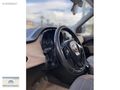 2016 DOBLO / 1,6 MULTİJET / PREMİO PLUS / 185 BİN KM /