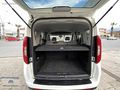 2016 DOBLO / 1,6 MULTİJET / PREMİO PLUS / 185 BİN KM /
