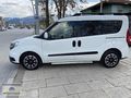 2016 DOBLO / 1,6 MULTİJET / PREMİO PLUS / 185 BİN KM /