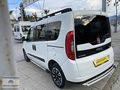 2016 DOBLO / 1,6 MULTİJET / PREMİO PLUS / 185 BİN KM /