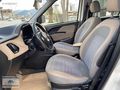 2016 DOBLO / 1,6 MULTİJET / PREMİO PLUS / 185 BİN KM /
