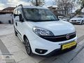 2016 DOBLO / 1,6 MULTİJET / PREMİO PLUS / 185 BİN KM /