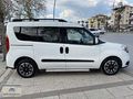 2016 DOBLO / 1,6 MULTİJET / PREMİO PLUS / 185 BİN KM /