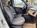 2016 DOBLO / 1,6 MULTİJET / PREMİO PLUS / 185 BİN KM /