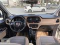 2016 DOBLO / 1,6 MULTİJET / PREMİO PLUS / 185 BİN KM /