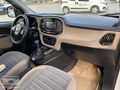 2016 DOBLO / 1,6 MULTİJET / PREMİO PLUS / 185 BİN KM /