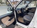 2016 DOBLO / 1,6 MULTİJET / PREMİO PLUS / 185 BİN KM /