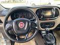 2016 DOBLO / 1,6 MULTİJET / PREMİO PLUS / 185 BİN KM /