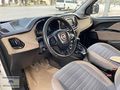 2016 DOBLO / 1,6 MULTİJET / PREMİO PLUS / 185 BİN KM /