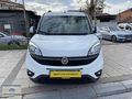 2016 DOBLO / 1,6 MULTİJET / PREMİO PLUS / 185 BİN KM /