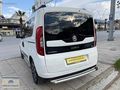 2016 DOBLO / 1,6 MULTİJET / PREMİO PLUS / 185 BİN KM /