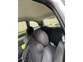 Sahibinden Ford Ka 1.3 1999 Model 