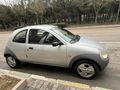 Sahibinden Ford Ka 1.3 1999 Model 
