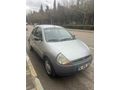 Sahibinden Ford Ka 1.3 1999 Model 