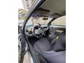 Sahibinden Ford Ka 1.3 1999 Model 