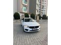 Sahibinden Fiat Egea 1.3 Multijet Easy 2019 Model Mersin