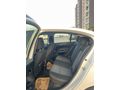 Sahibinden Fiat Egea 1.3 Multijet Easy 2019 Model Mersin