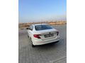 Sahibinden Fiat Egea 1.3 Multijet Easy 2019 Model Mersin