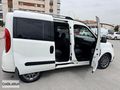 HATASIZ - 2021 - BAKIMLI 1.6 Multijet