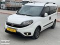 HATASIZ - 2021 - BAKIMLI 1.6 Multijet