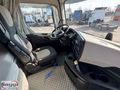 SAYGI 2019 FORD F-MAX 500 RET-AC-BUZDOLABI