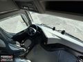 SAYGI 2019 FORD F-MAX 500 RET-AC-BUZDOLABI