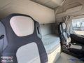 SAYGI 2019 FORD F-MAX 500 RET-AC-BUZDOLABI
