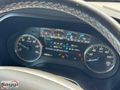 SAYGI 2019 FORD F-MAX 500 RET-AC-BUZDOLABI