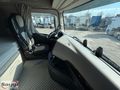 SAYGI 2019 FORD F-MAX 500 RET-AC-BUZDOLABI