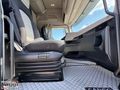 SAYGI 2019 FORD F-MAX 500 RET-AC-BUZDOLABI