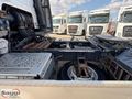 SAYGI 2019 FORD F-MAX 500 RET-AC-BUZDOLABI