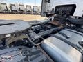 SAYGI 2019 FORD F-MAX 500 RET-AC-BUZDOLABI