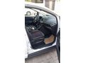 Sahibinden Ford C-Max 1.6 TDCi Titanium 2015 Model