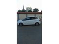 Sahibinden Ford C-Max 1.6 TDCi Titanium 2015 Model