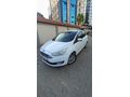Sahibinden Ford C-Max 1.6 TDCi Titanium 2015 Model