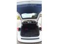 Sahibinden Ford C-Max 1.6 TDCi Titanium 2015 Model